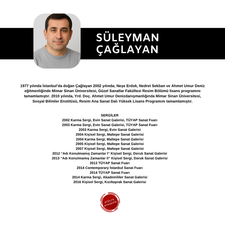 Manga Çizim ve Anime Hazırlama (İleri Seviye)(10-16 Yaş)