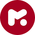 logo.webp