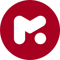 logo.webp