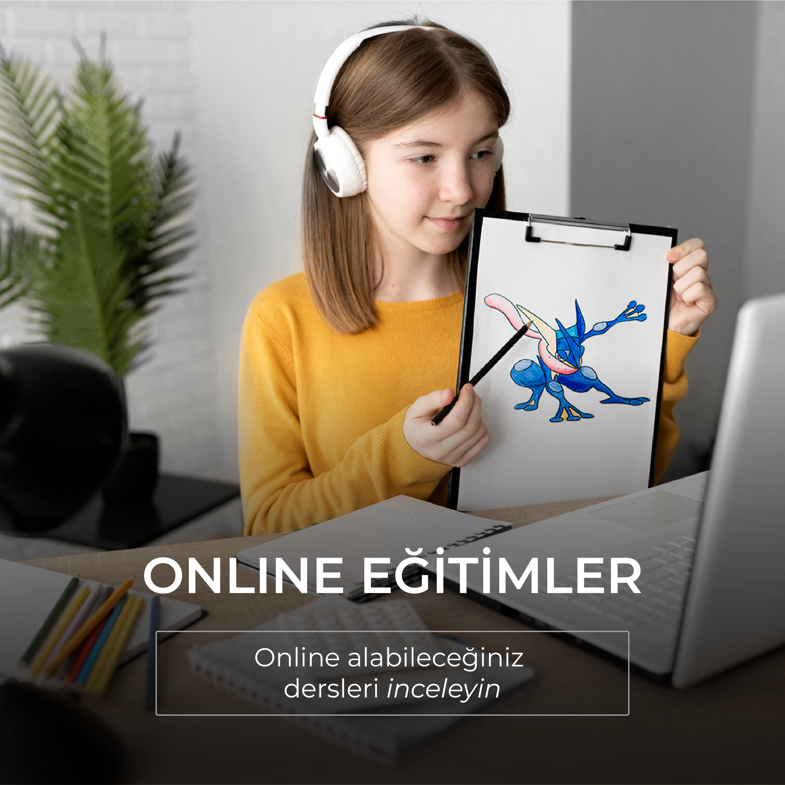 theme_banner_image_1.png