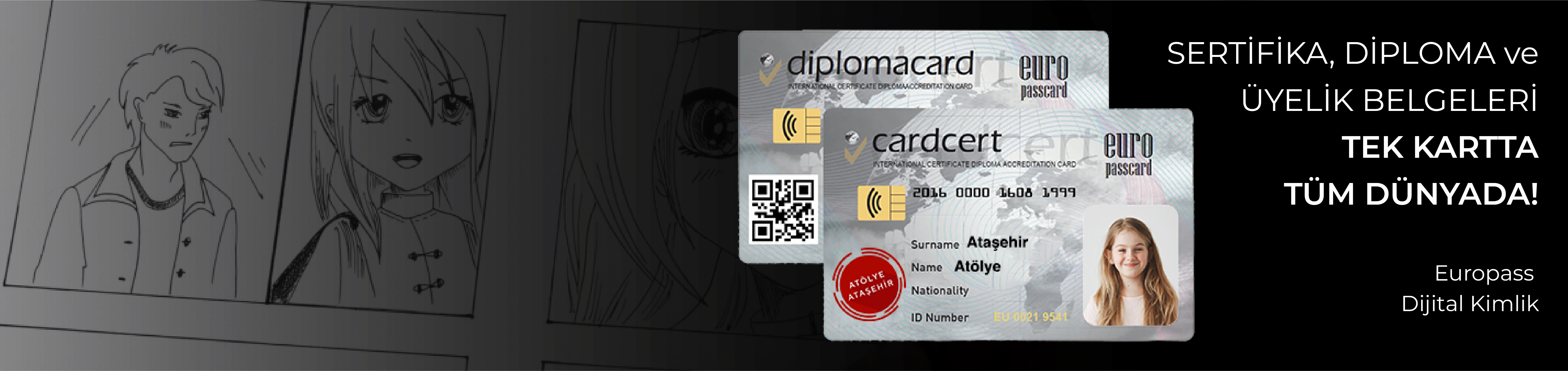 theme_banner_image_13.png