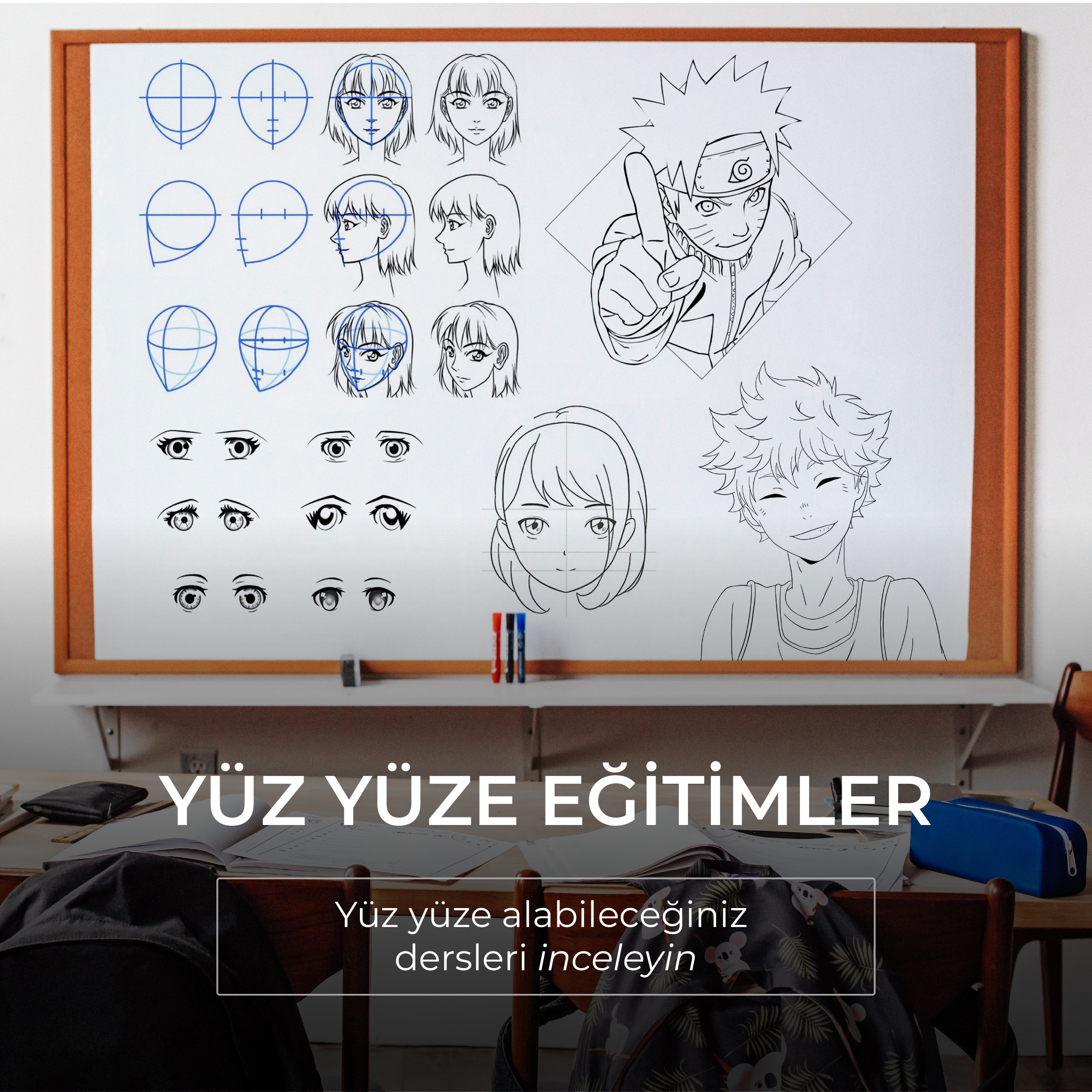 theme_banner_image_2.png