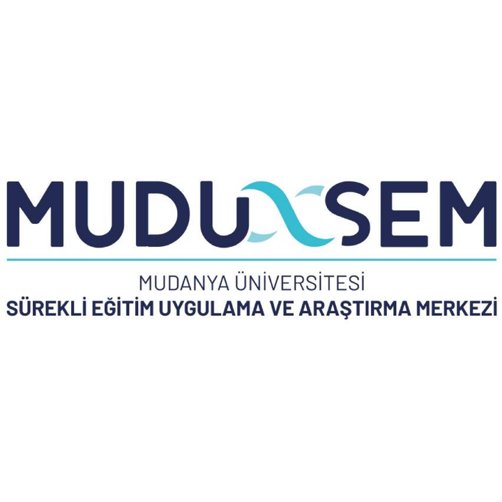 theme_banner_image_6.png