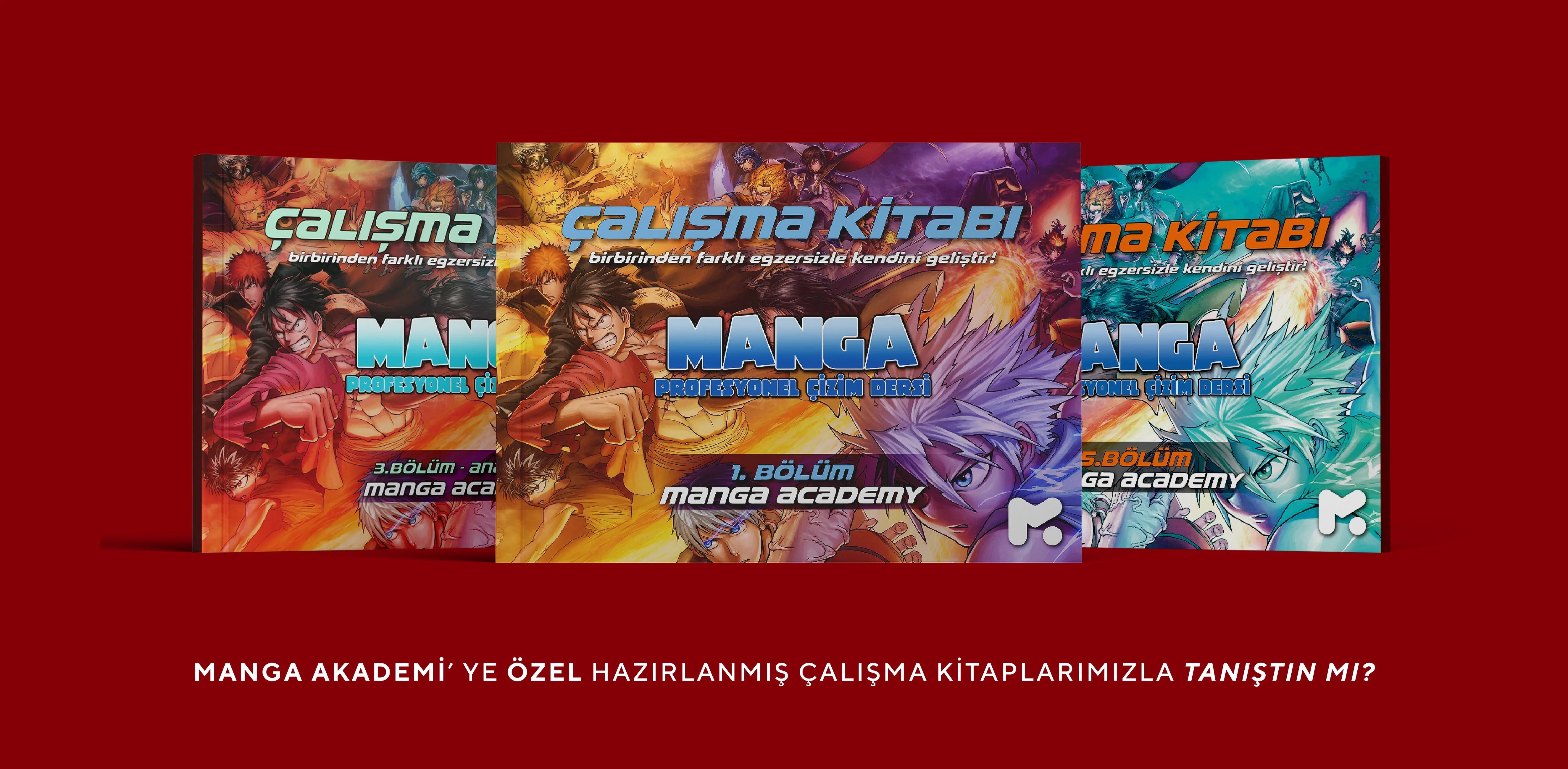 theme_banner_image_8.webp
