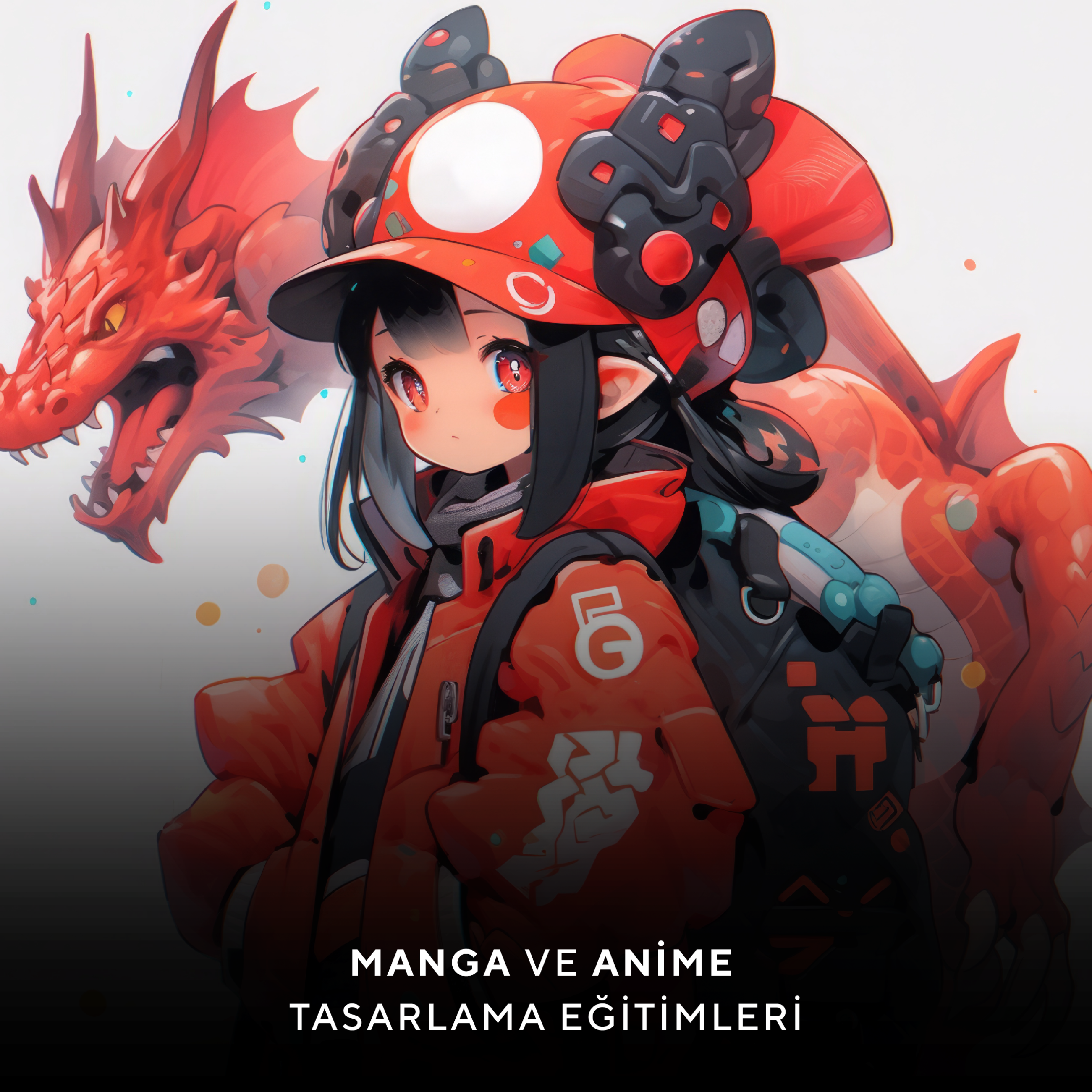 theme_banner_image_9.png