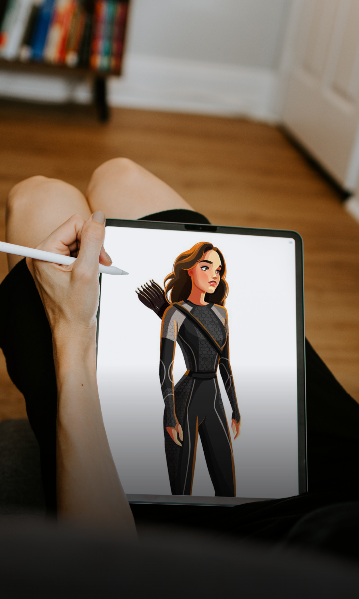 workshop_banner_image_2.png