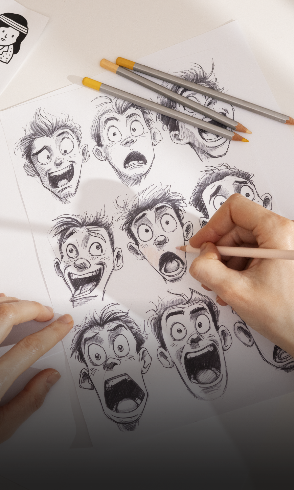workshop_banner_image_3.png