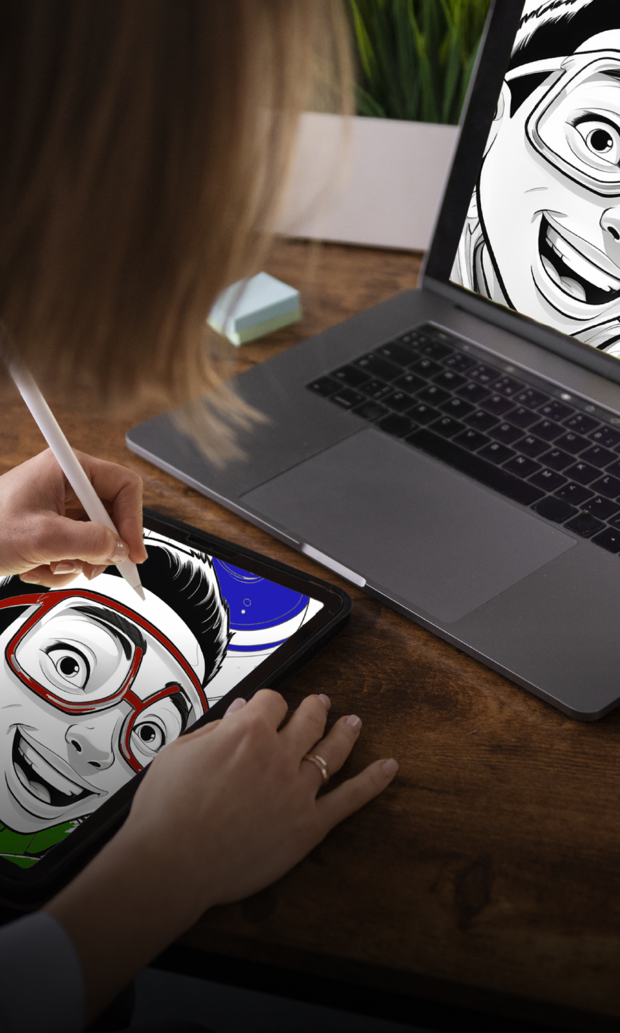 workshop_banner_image_4.png